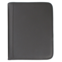 3-ring Binder Log Book - Dive Gear